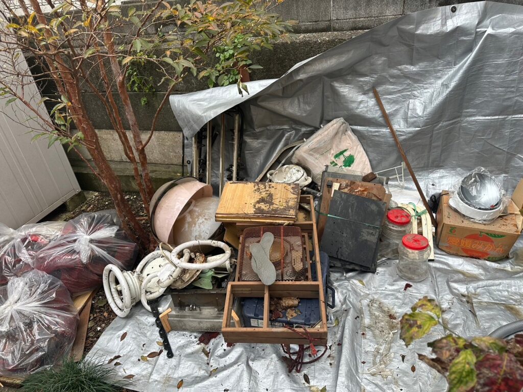愛知県の実家じまい業者おすすめ記事一覧